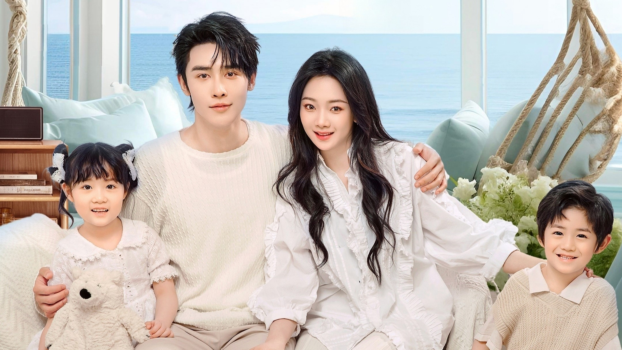 დაკარგული და ნაპოვნი