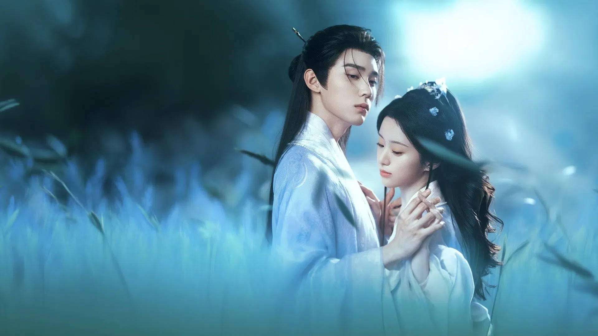 თაობიდან თაობამდე