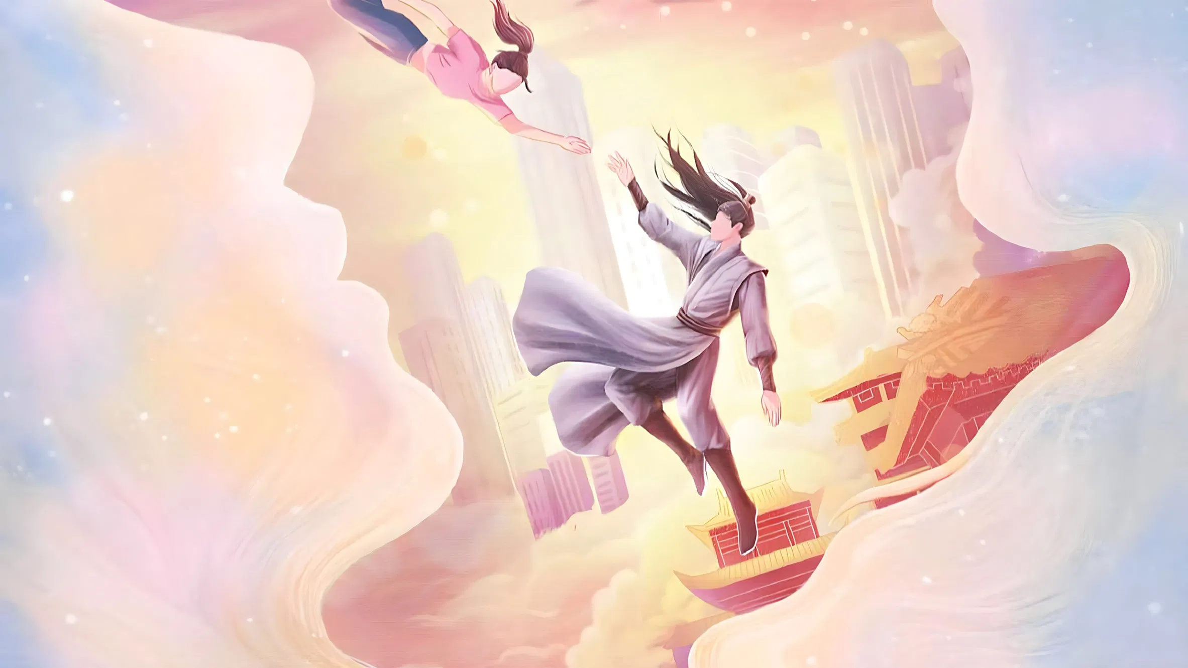 ჩემი ცუდი შეყვარებული