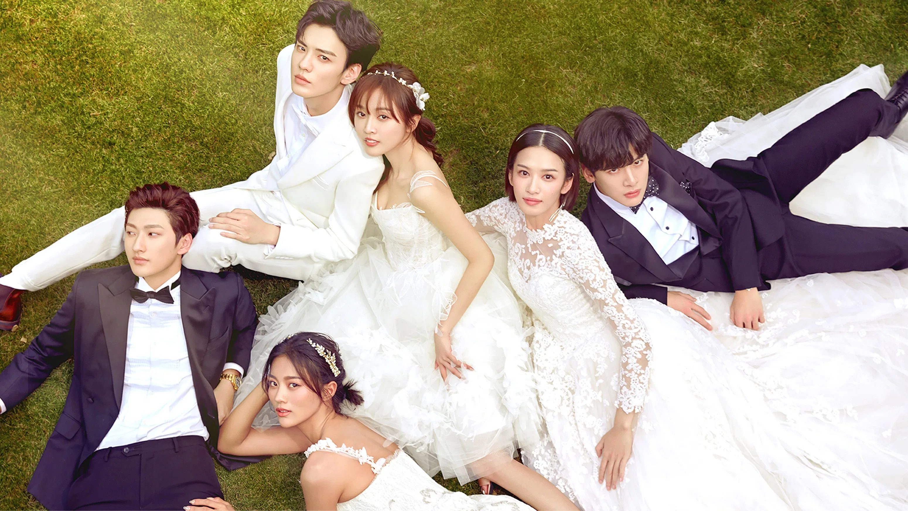 ჩემი ტკბილი სტომატოლოგი