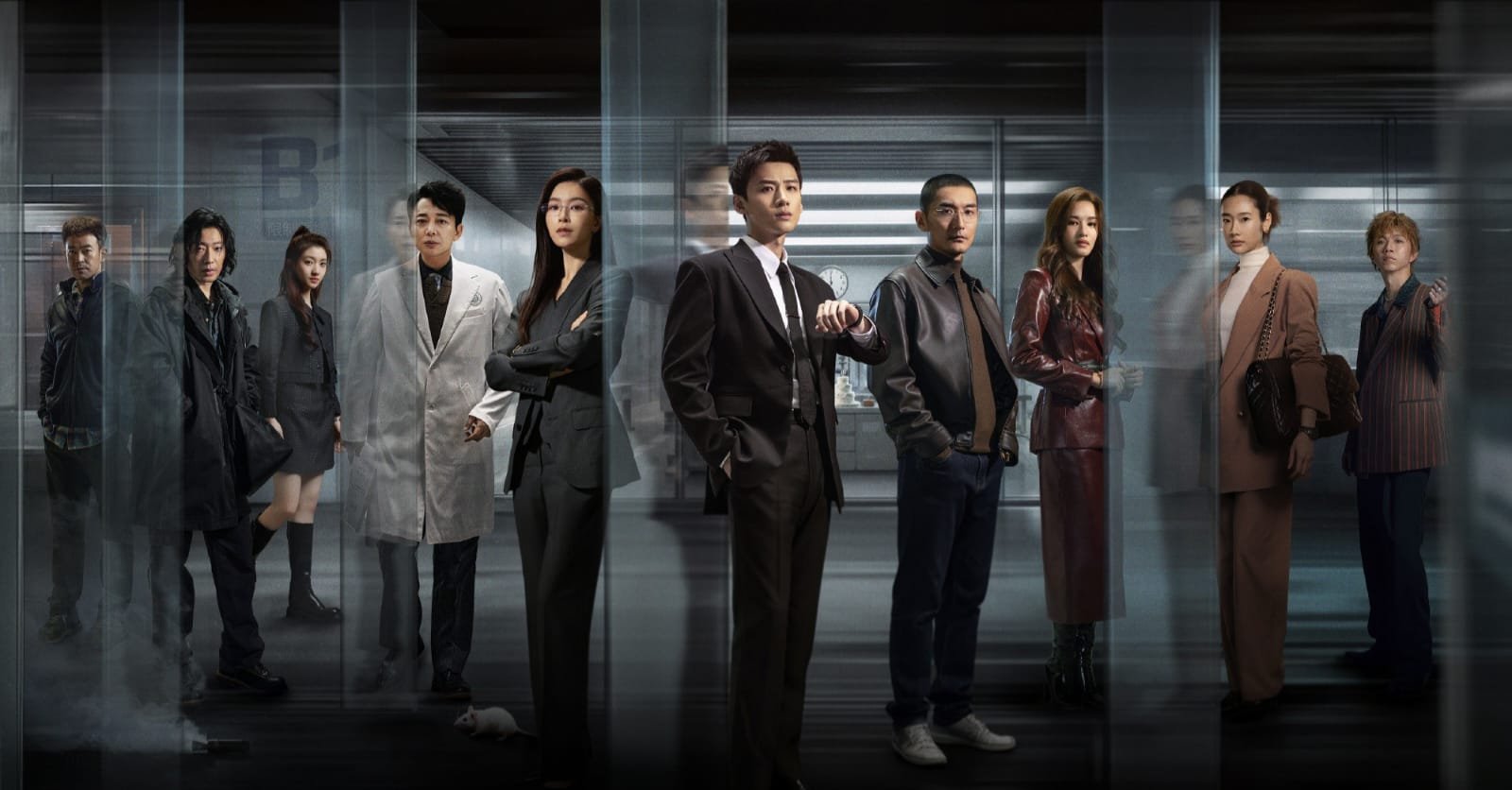 მებიუსი